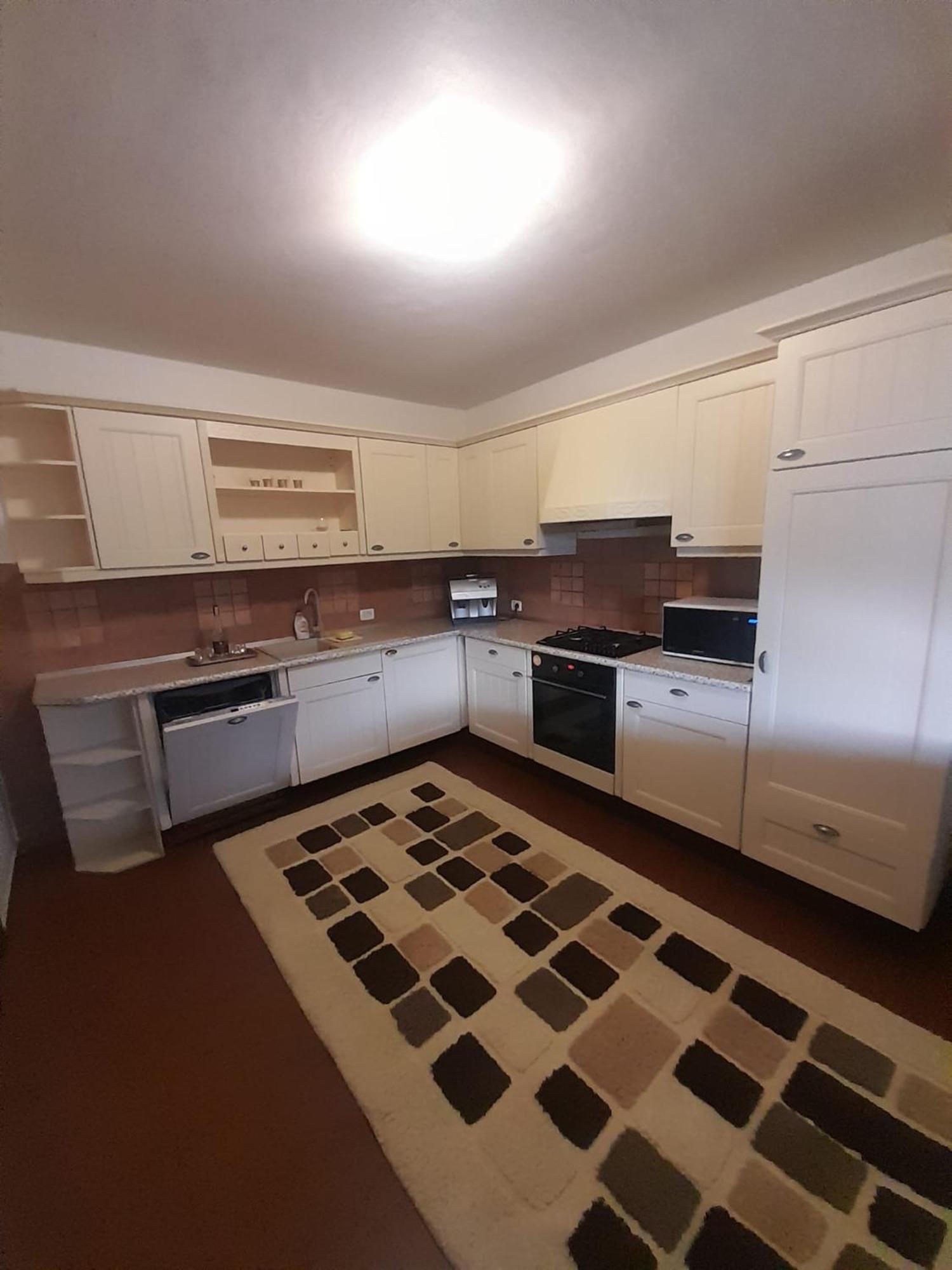 Vila Casa Danci Centru Borşa Exteriér fotografie